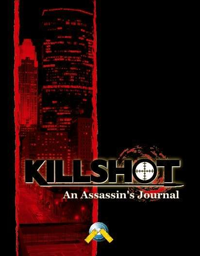 Killshot rpg pdf download torrent